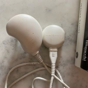 Clarisonic mia 2 charger